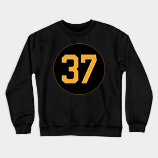 bergy Crewneck Sweatshirt